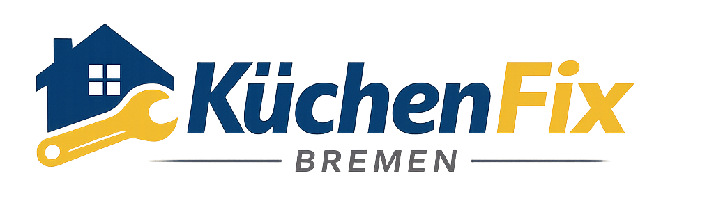 KüchenFix Bremen